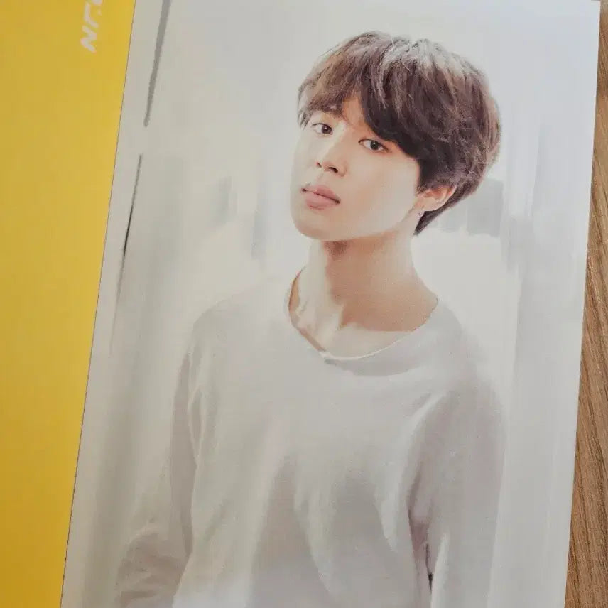 [BUNJANG] BTS 2018 &