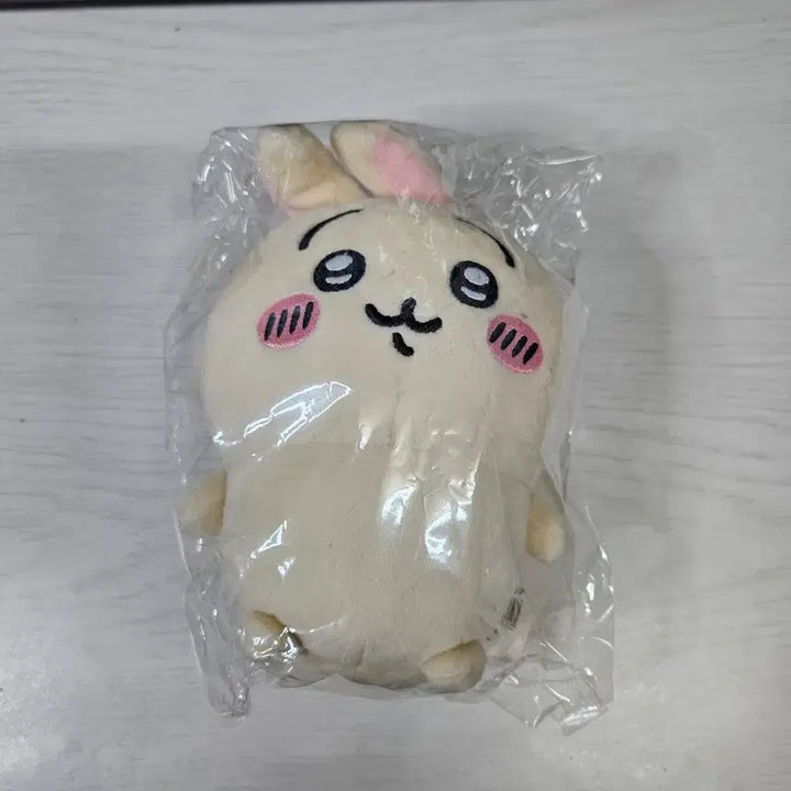 [BUNJANG] Chiikawa Usagi Plush Doll / 치이카와 우사기 인형 누이 누이구루미