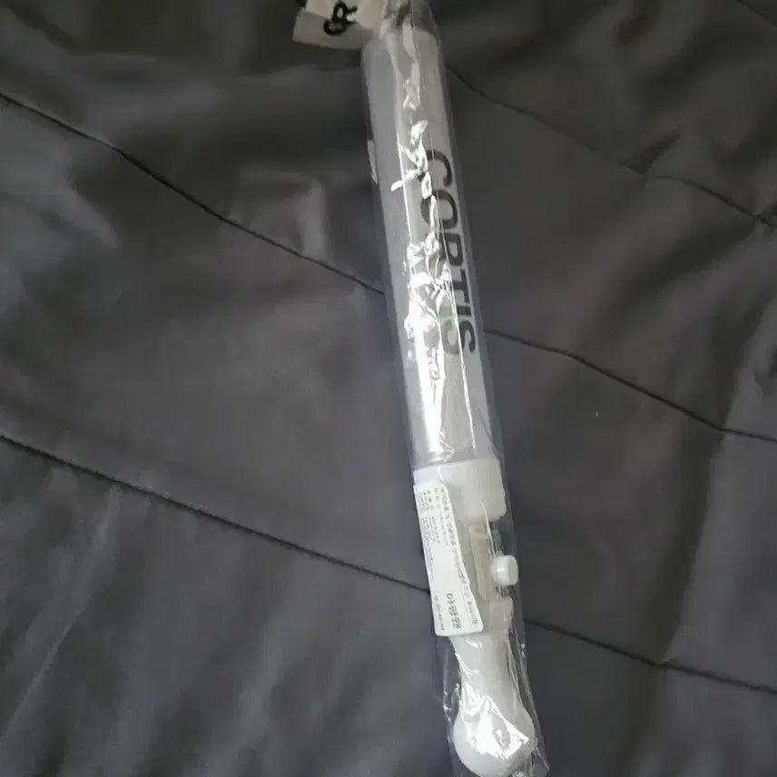 [BUNJANG] Cortis 1st Album Temporary Support Rod / 코르티스 1집 임시 응원봉 양도 판매