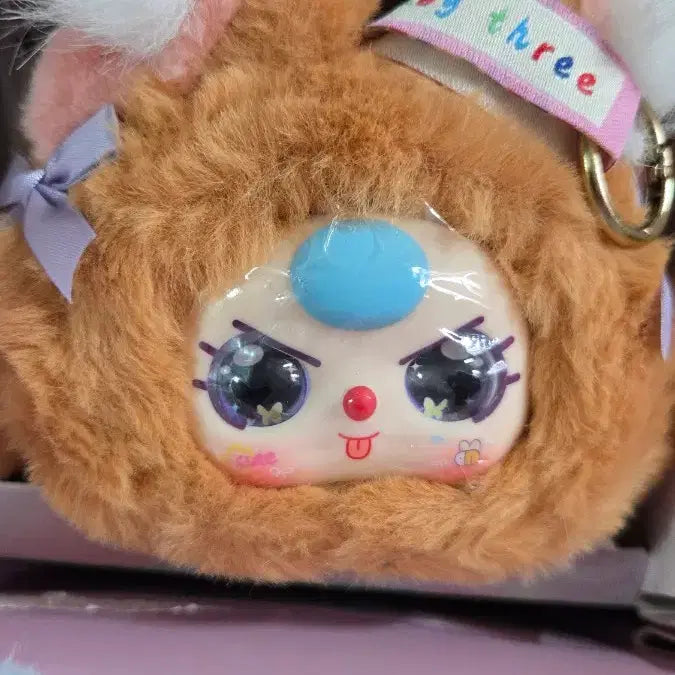[BUNJANG] BabySuri Pencil Case Set (8 Types) / (새상품/풀박스 택포5.9)베이비쓰리 필통 8종