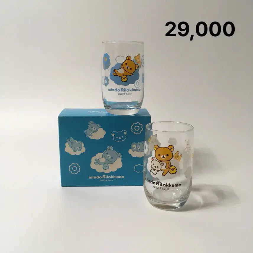 [BUNJANG] Classic Rilakkuma &amp; Gudetama Kitchenware, Stickers, Stamps Collection / 고전 리락쿠마&amp;구데타마 식기,스티커,도장 모음입니당