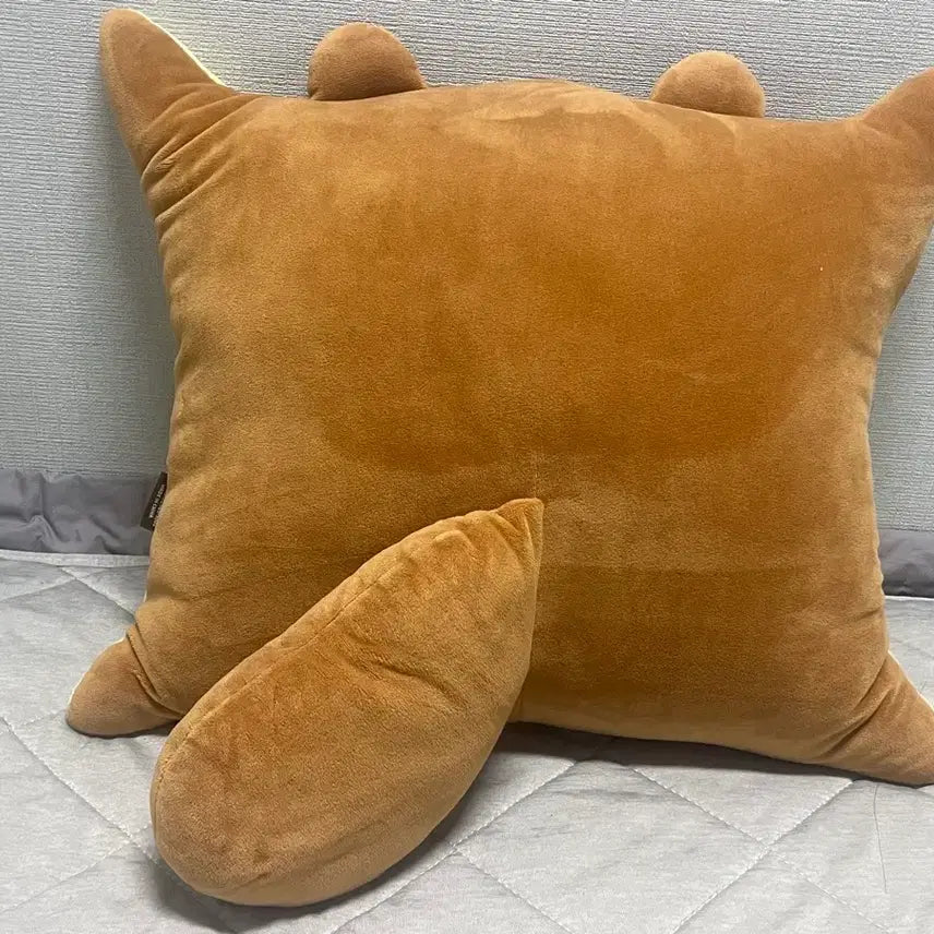 [BUNJANG] Buddrami Hug Me First Edition Plush / 부드라미 안아줘요 초판 인형 팝니당