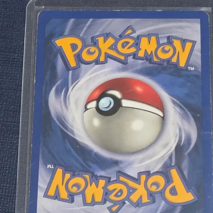 [BUNJANG] Pokemon Card Zubat 59/64 (English Version) / 포켓몬카드 주뱃 59/64 (영문판)