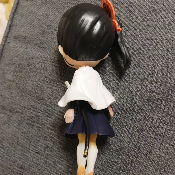 [BUNJANG] Demon Slayer Plush Toy / 귀칼 피귀어