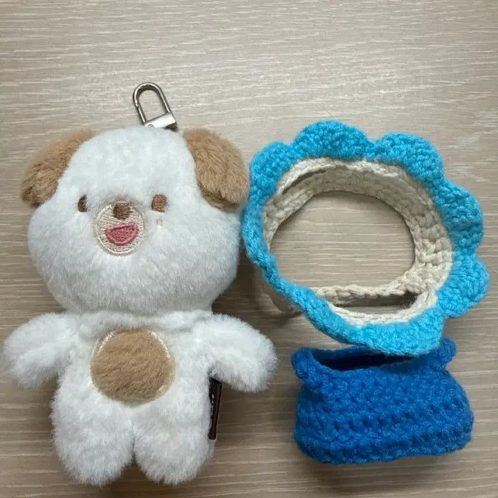 [BUNJANG] Petit Mals &