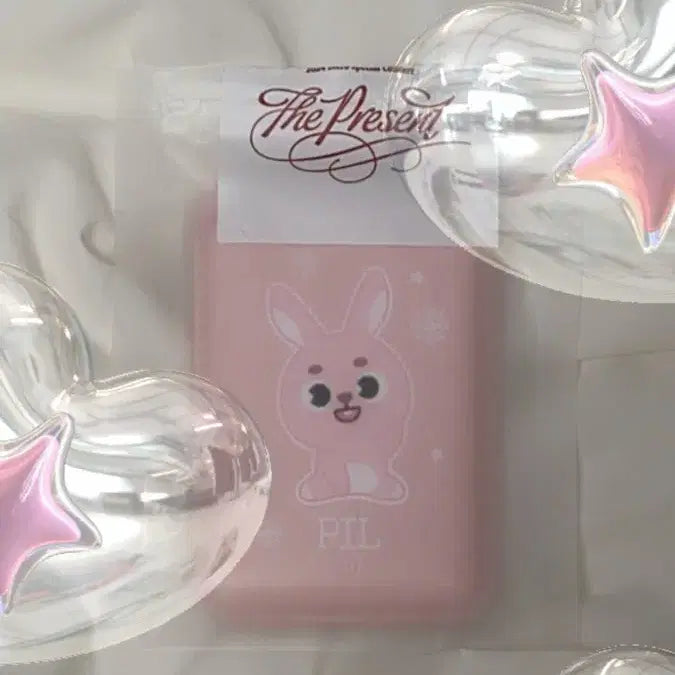 [BUNJANG] Day6 Denimals Magnet Card Wallet / (단순개봉) 데이식스 데니멀즈 마그넷 카드 지갑 필