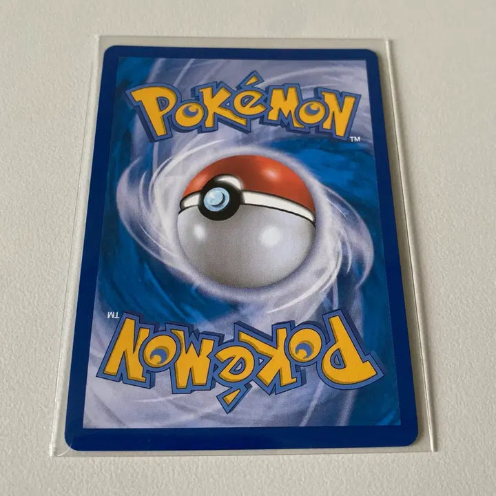[BUNJANG] Pokemon Dragonite VSTAR RRR Card / 포켓몬카드 망나뇽 VSTAR RRR