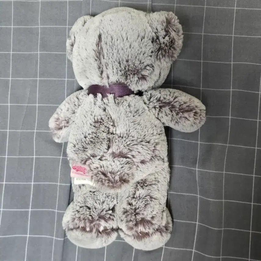 [BUNJANG] Plush Bear Toy / 곰인형 판매