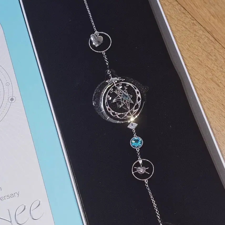 [BUNJANG] SHINee 13th Anniversary Memory Catcher / 샤이니 13주년 메모리캐쳐