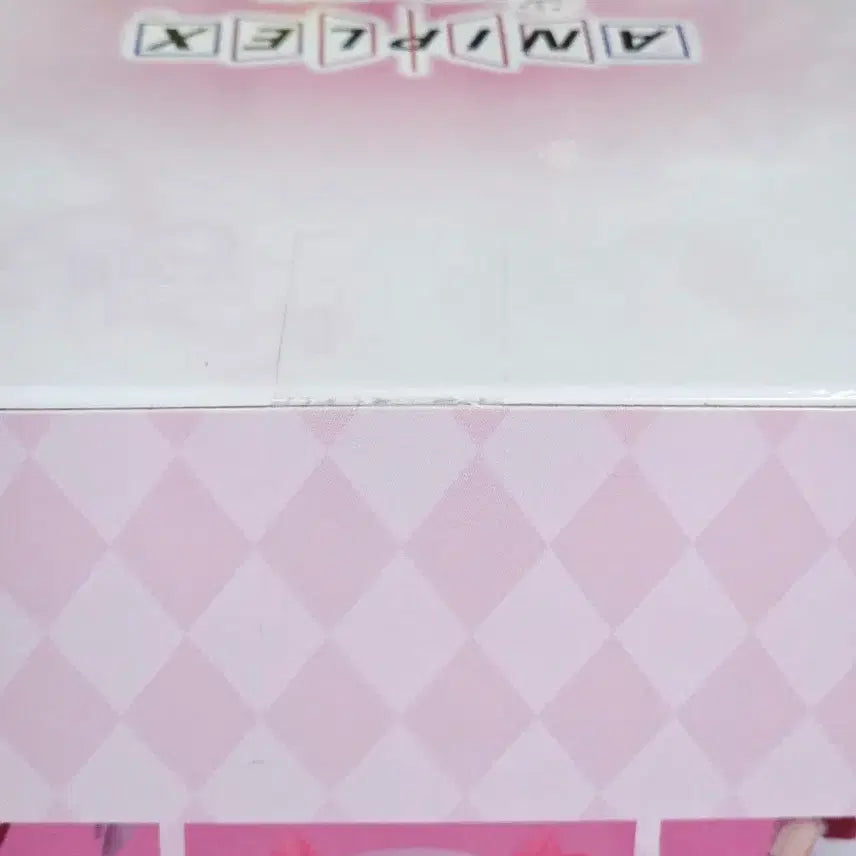 [BUNJANG] Puella Magi Madoka Magica Pop Up Parade Ichiban Kuji A Prize Kaname Madoka Figure / (택포 7.5)마법소녀 마도카 마기카 팝업 퍼레이드 이치방쿠지 A상 카나메 마도카 피규어