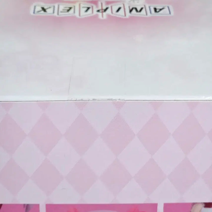 [BUNJANG] Puella Magi Madoka Magica Pop Up Parade Ichiban Kuji A Prize Kaname Madoka Figure / (택포 7.5)마법소녀 마도카 마기카 팝업 퍼레이드 이치방쿠지 A상 카나메 마도카 피규어