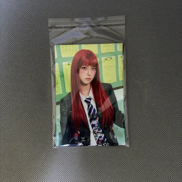 [BUNJANG] Unchiled Haibaihoe Postcard Full Set / 언차일드 하이바이회 엽서 풀세트 판매