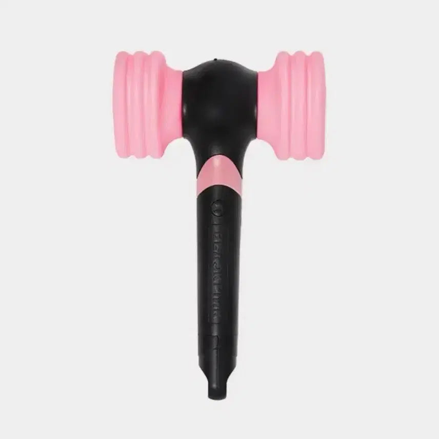 [BUNJANG] Blackpink Lightstick Bbongbong Ver. 2 / 블랙핑크 응원봉 뿅봉 버전 2