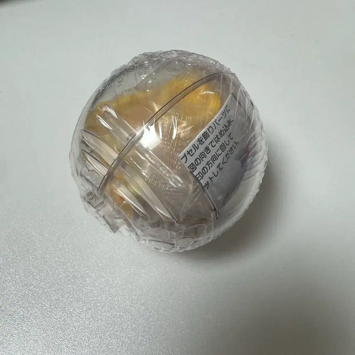 [BUNJANG] Sanrio Pom Pom Purin Cheer Stick Gacha / 산리오 응원봉 가챠 폼폼푸린