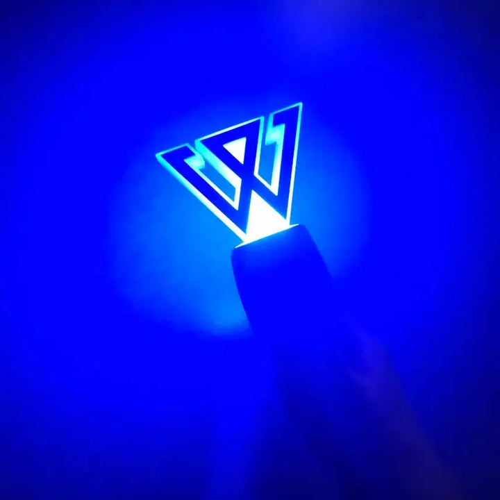 [BUNJANG] Winner Official Light Stick / 위너 응원봉 팝니다