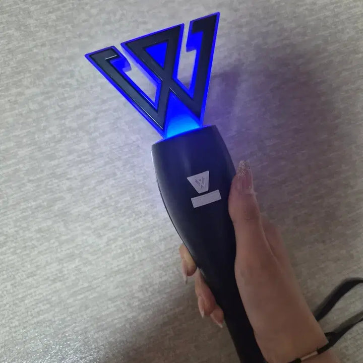 [BUNJANG] Winner Official Light Stick / 위너 응원봉 팝니다