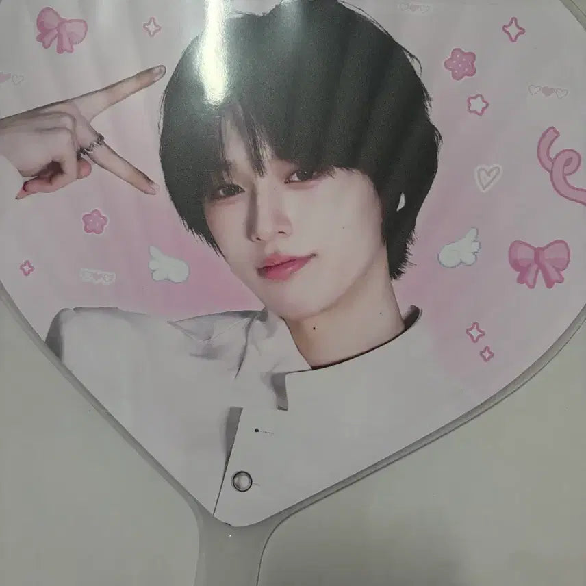 [BUNJANG] Zhang Hao (ZEROBASEONE) Boyz Planet "Incast" Card / 급전)) 펑진위 우치와 양도합니다 베이온 인코드 보이즈플래닛