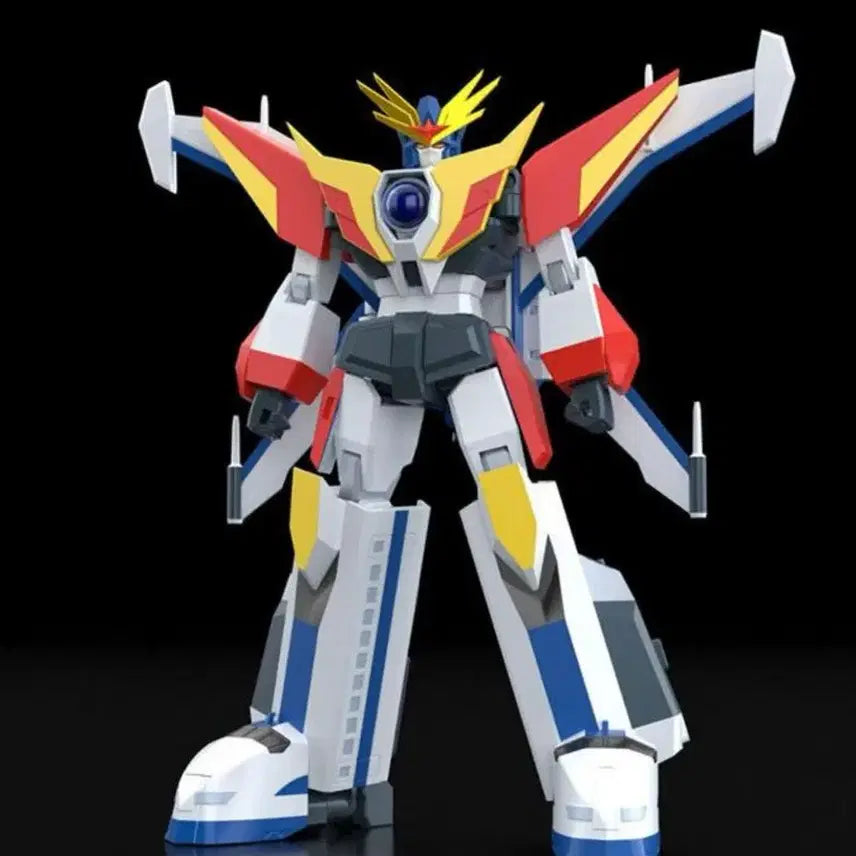 [BUNJANG] Bandai Super Minipla Dagan Plamodel SMP / 미개봉) 반다이 슈퍼미니프라 다간 프라모델 SMP