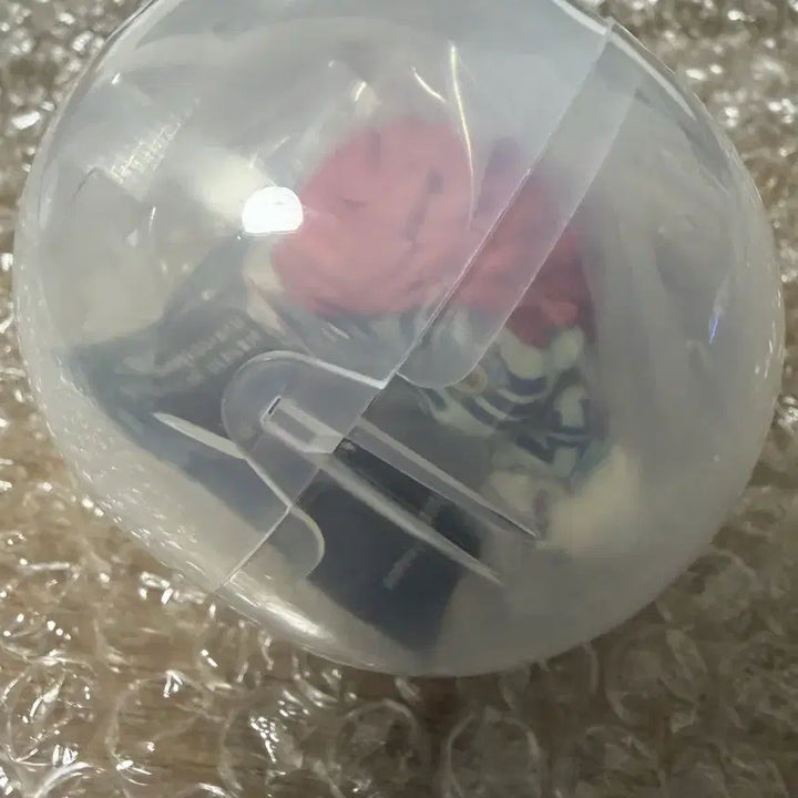 [BUNJANG] Sealed Demon Slayer Muzan Kibutsuji Akaza Figure / [미개봉] 귀멸의 칼날 무한성 마치보우케 아카자