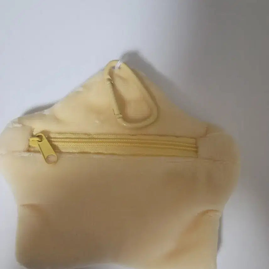 [BUNJANG] Pixelie Pouch (Gaekbyeol) / 픽셀리 파우치  각별