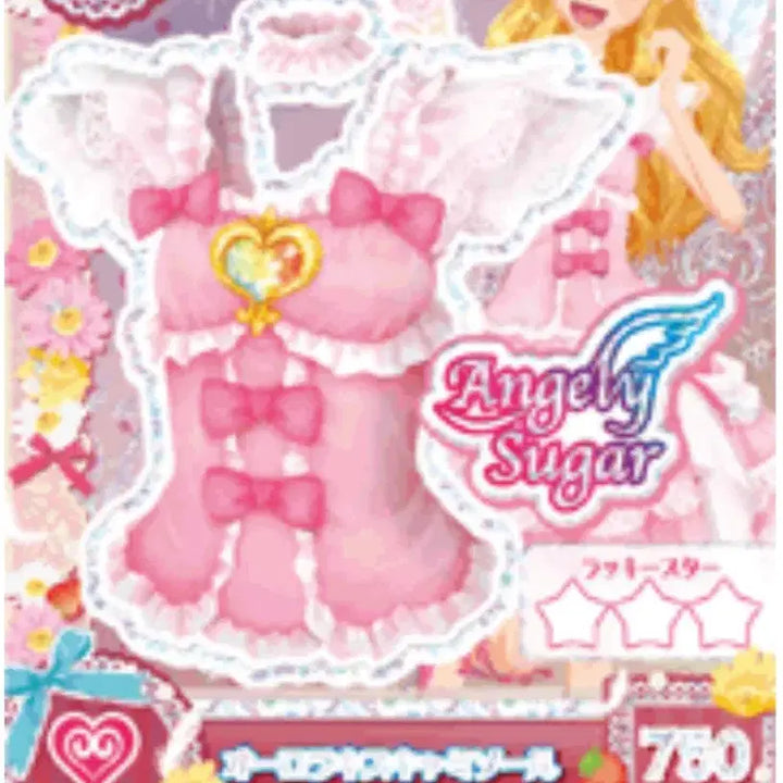 [BUNJANG] Aikatsu! Cards / 아이엠스타 아이카츠 카드 구매