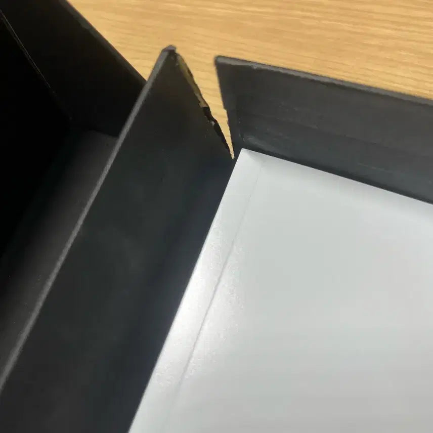 [BUNJANG] BTS Proof Album Bundle Set / 방탄소년단 프루프 앨범 풀셋 양도