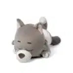 [BUNJANG] BOYNEXTDOOR Myung Myung 2nd Gen Doll Cushion / 보이넥스트도어 쁘넥도 명명이 2기 인형 쿠션