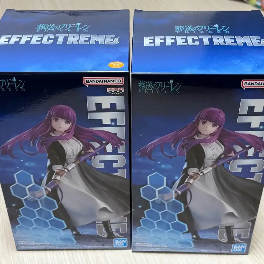 [BUNJANG] Frieren: Beyond Journey&