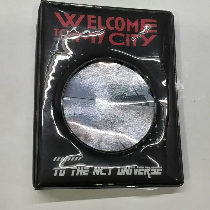 [BUNJANG] NCT 127 Jaehyun Haechan Jungwoo Doyoung Taeyong Autographed Photocard Bundle Set / (일괄) 엔시티127 nct127 재현 해찬 정우 도영 태용 싸인포카 싸포 양도