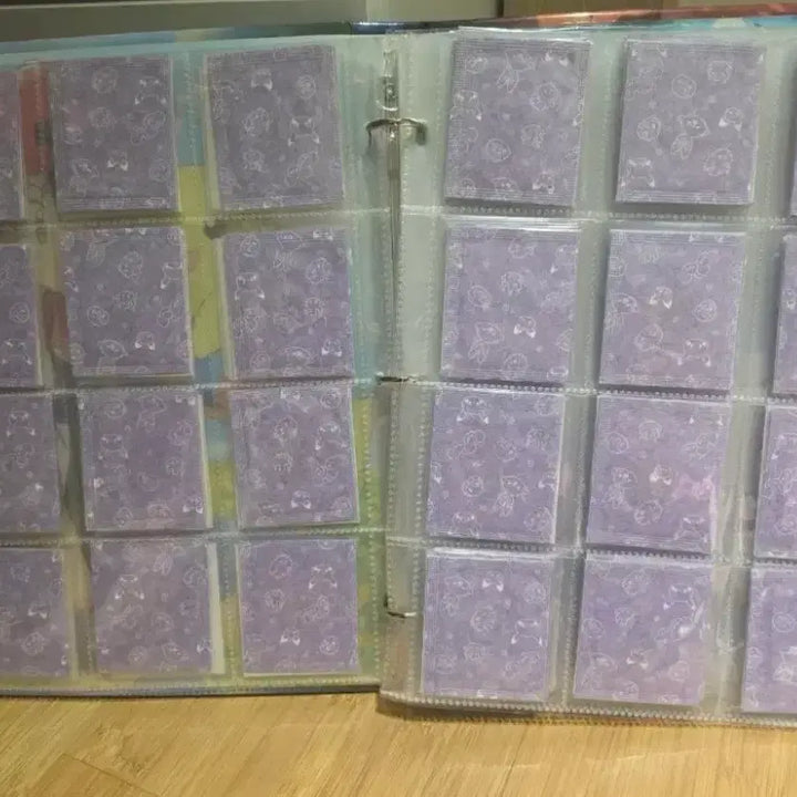 [BUNJANG] Pokemon Pokepiece Sealed / 포켓몬 포켓피스 미개봉