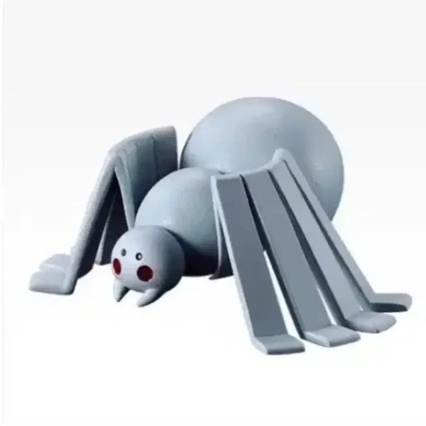 [BUNJANG] Ichiban Kuji Naruto Shippuden: The Last Mission - Daito Figure Set (Desk Mat &amp; Clay Spider Deidara) - Sealed / (미개봉) 나루토 쿠지 탈환 F상 데스크탑 기폭 점토 거미 데이다라 피규어 제일복권