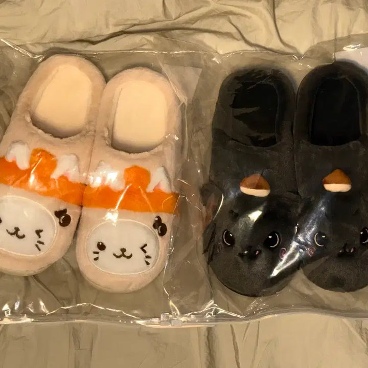 [BUNJANG] NCT WISH Bubble Nyan Kuri Slippers Odd to Love Pop-up Yuushi Riku POB Photocard Split Set / 엔시티위시 버블냥 쿠리 룸슈즈 오드투러브오투럽팝업 유우시리쿠 탈덕처분 요이동보밋걸미공포포카분철양도