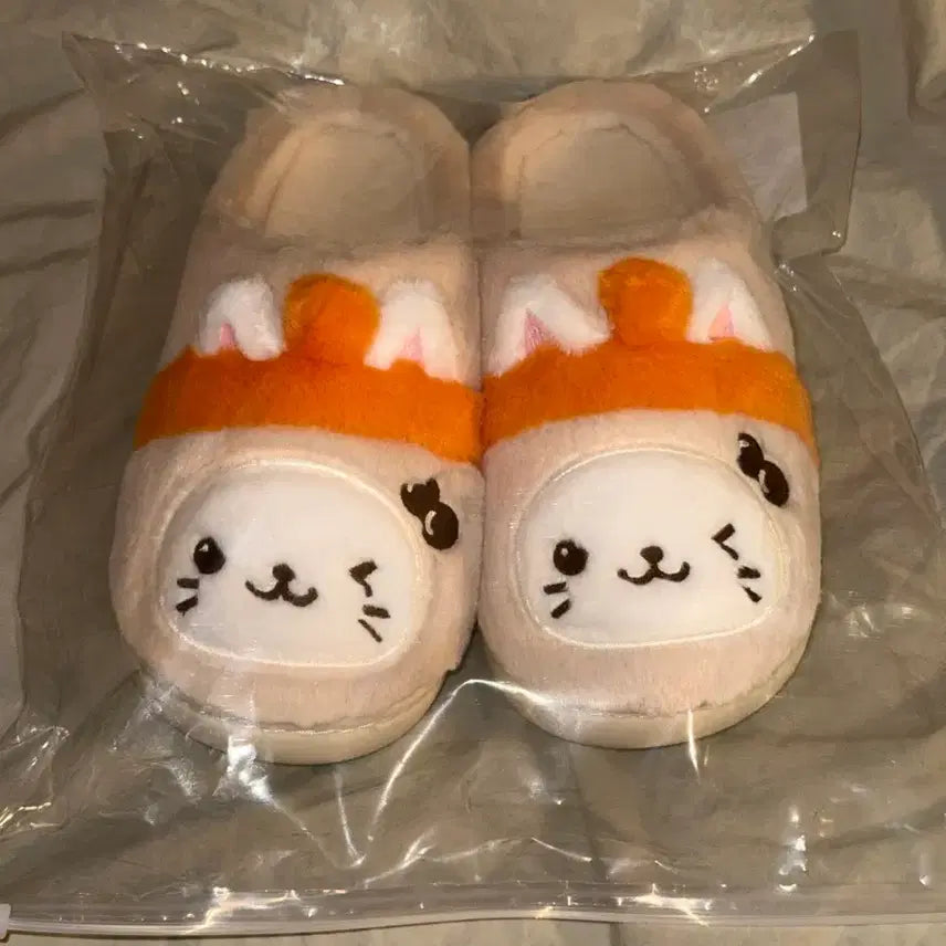 [BUNJANG] NCT WISH Bubble Nyan Kuri Slippers Odd to Love Pop-up Yuushi Riku POB Photocard Split Set / 엔시티위시 버블냥 쿠리 룸슈즈 오드투러브오투럽팝업 유우시리쿠 탈덕처분 요이동보밋걸미공포포카분철양도