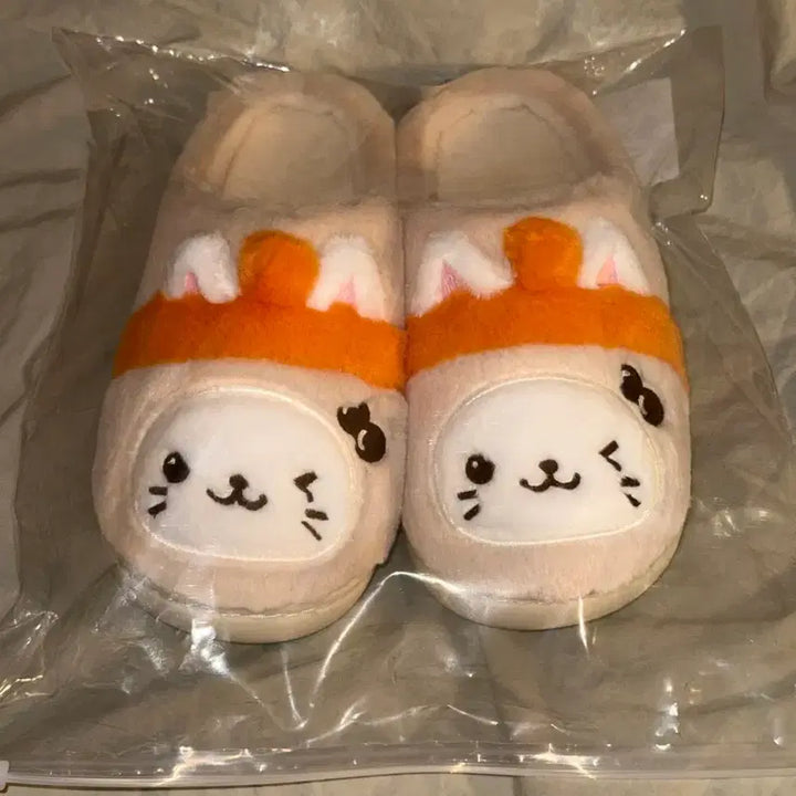 [BUNJANG] NCT WISH Bubble Nyan Kuri Slippers Odd to Love Pop-up Yuushi Riku POB Photocard Split Set / 엔시티위시 버블냥 쿠리 룸슈즈 오드투러브오투럽팝업 유우시리쿠 탈덕처분 요이동보밋걸미공포포카분철양도