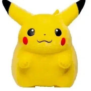 [BUNJANG] Pokemon Pikachu Sealed / 포켓몬스터 어서와 피카츄 판매