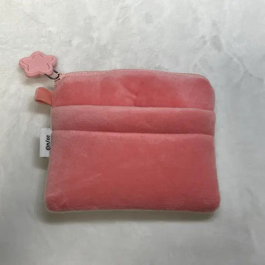 [BUNJANG] Chiikawa "Ulmuk" Wallet - New / 새 상품 치이카와 울먹 지갑