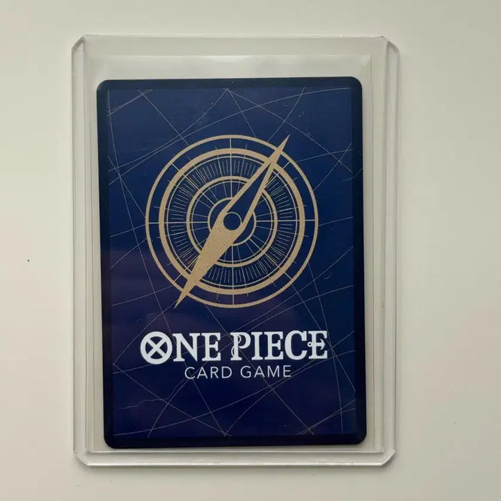 [BUNJANG] One Piece Card OP16-032 Hancock Japanese Version / 원피스 카드 OP16-032 핸콕 일판
