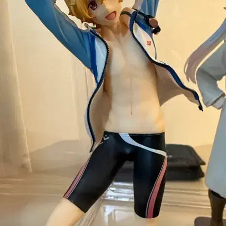 [BUNJANG] Alter Nagisa Summer Swimsuit Figure / 알터 나기사(주말 할인) 35->29 6만 할인