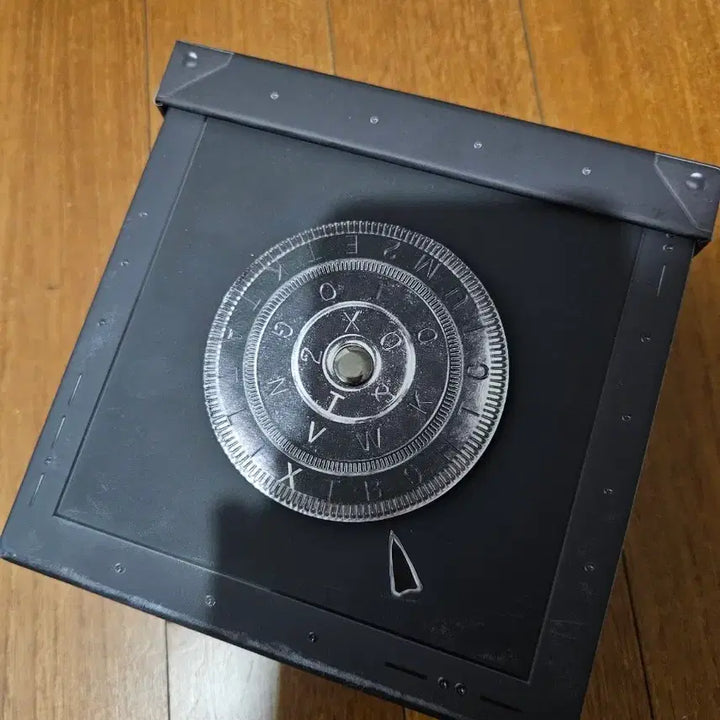 [BUNJANG] TVXQ! Album / 동방신기 앨범