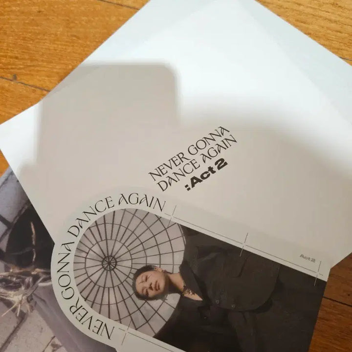 [BUNJANG] Taemin Album / 태민 앨범