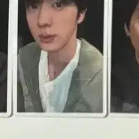 [BUNJANG] BTS FESTA Japan Lucky Draw Photocard / BTS FESTA 일본 럭키드로우 포카