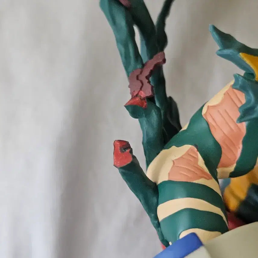 [BUNJANG] Banpresto Izuku Midoriya My Hero Academia Figure / 히로아카 미도리야 이즈쿠 반프레스토 피규어 판매