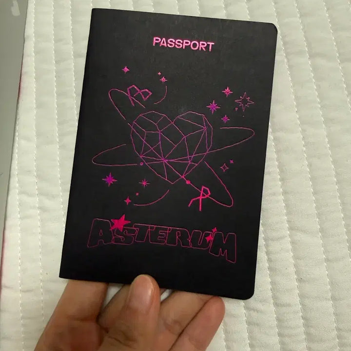 [BUNJANG] PLEDIS Flea 1st, 2nd, 3rd Generation Kits Bundle Set / 플레이즈 플리 1기 2기 3기 키트
