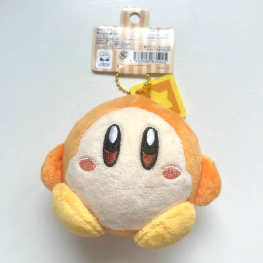 [BUNJANG] Kirby&