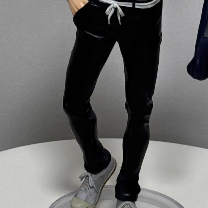 [BUNJANG] Jujutsu Kaisen S.H.Figuarts Yuta Okkotsu Figure / 박스 O 주술회전 세가 x stellar 엑스텔라 옷코츠 유타 피규어