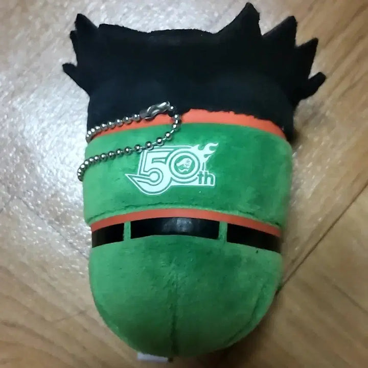 [BUNJANG] Hunter x Hunter Gon Doll / 헌터헌터 곤 인형