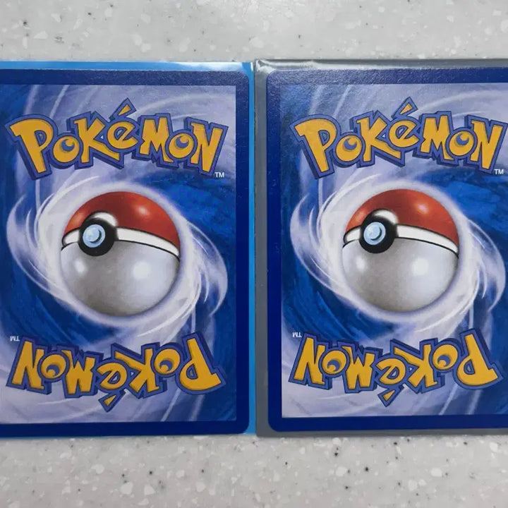 [BUNJANG] Pokemon Card BW Reshiram EX (BGR) + Zekrom EX (BGZ) Legendary Symmetric Set / 포켓몬카드 BW 레시라무 EX (BGR) + 제크로무 EX (BGZ) 전설 대칭 2장 세트