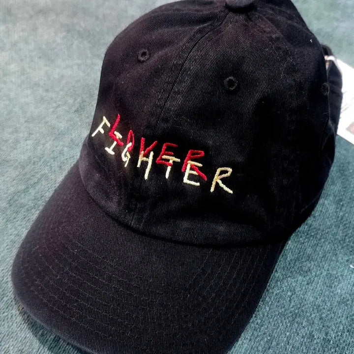 [BUNJANG] Roy Kim Roy Actually Concert Ball Cap / 로이킴 로이액츄얼리 콘서트 볼캡