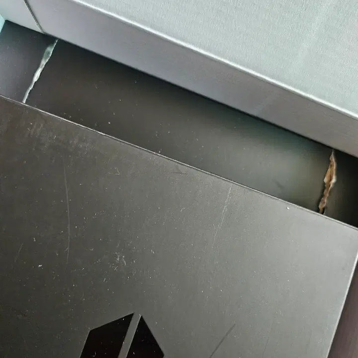 [BUNJANG] BTS 2020 ARMY Membership Kit / 방탄소년단 2020 아미 멤버십 키트