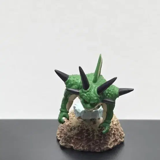[BUNJANG] Dragon Ball Shenron Figure / 드래곤볼 피규어 쉘롱